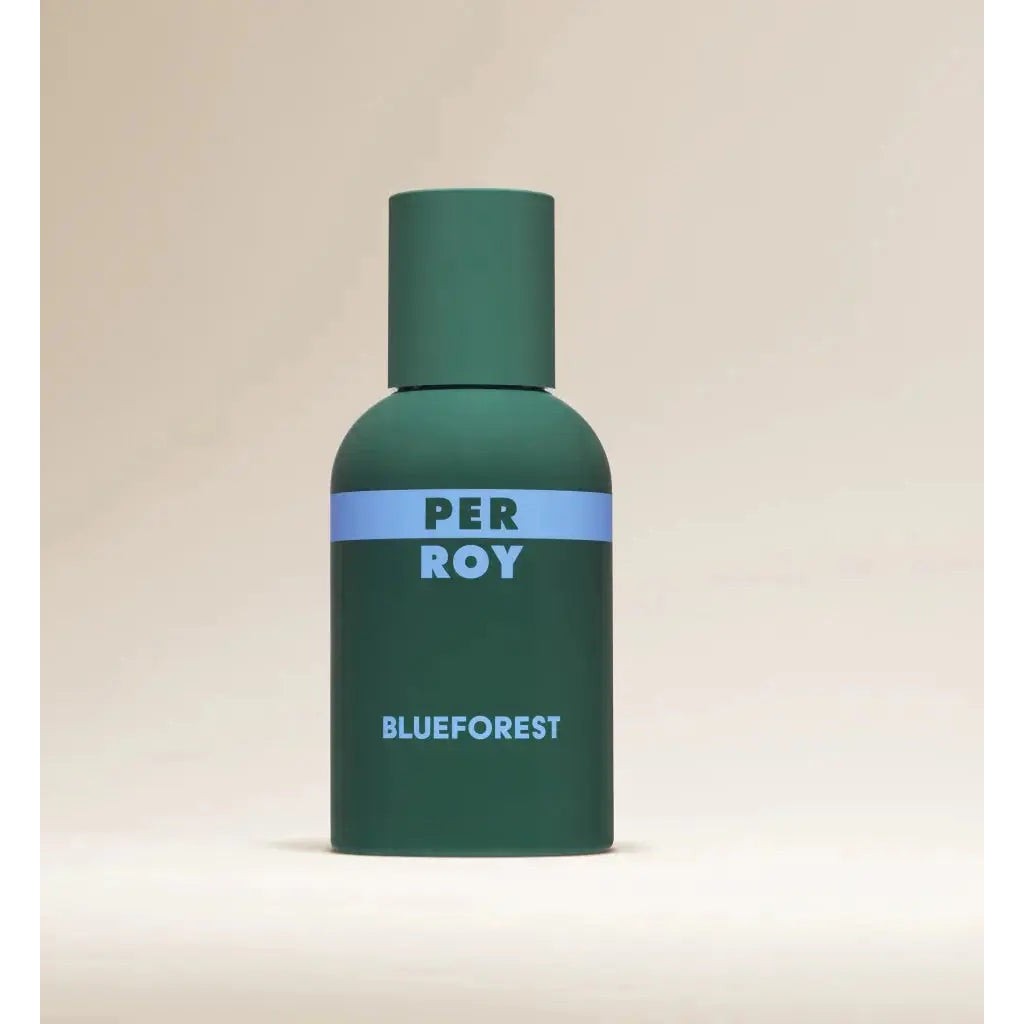 Perroy Blueforest - 100 ml