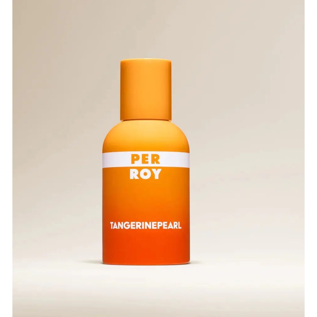 Perroy 귤진주 - 100 ml