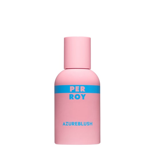 Perroy Azureblush Eau de Parfum 100 ml