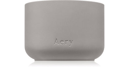 Aery Persian Thyme 450 g — Candela Profumata