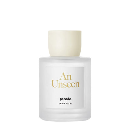 Pesade An Unseen 100 ml Unisex — Extrait di Profumo