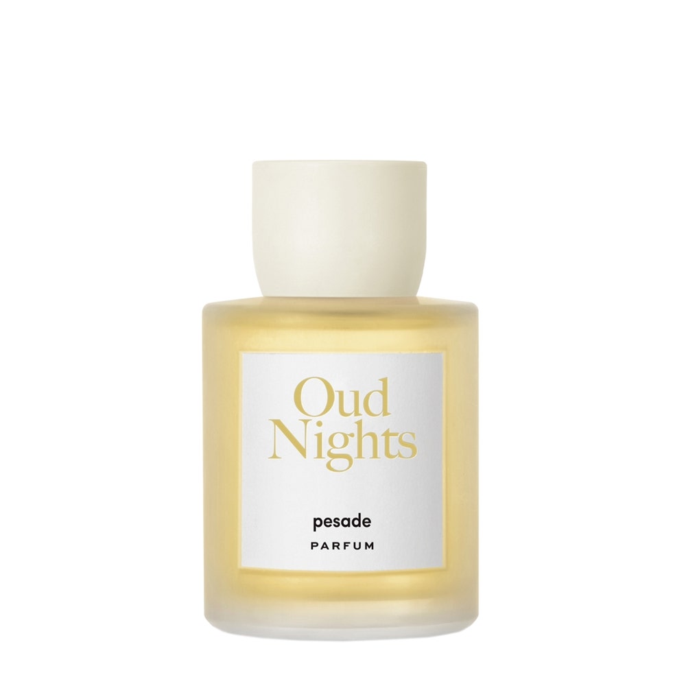 Pesade Oud Nights Parfum 30 ml — Parfymekstrakt
