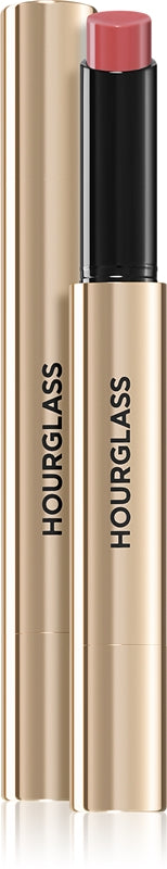 Hourglass Phantom Volumizing Glossy rossetto idratante con balsamo colore 115 Mist 1,7 g
