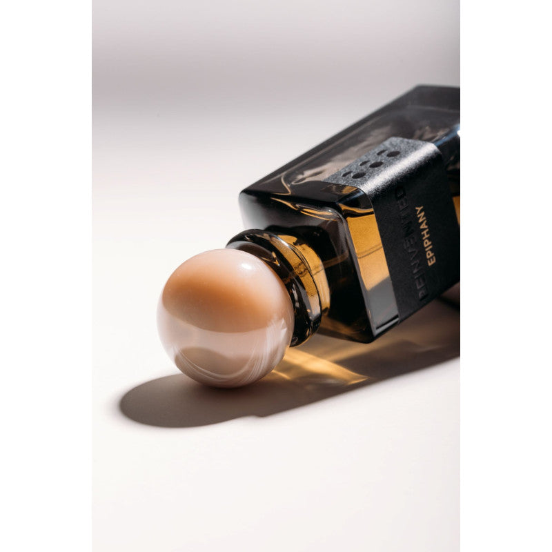 Reinvented Epiphany 75 ml — Estratto di profumo