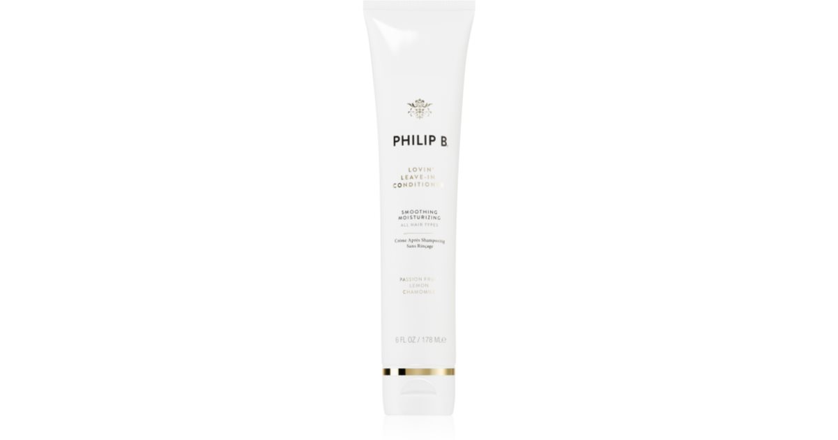 Philip B. ラヴィン 178ml