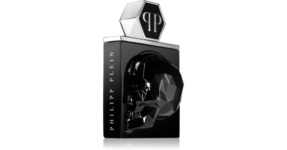 Philipp Plein El $kull 125 ml