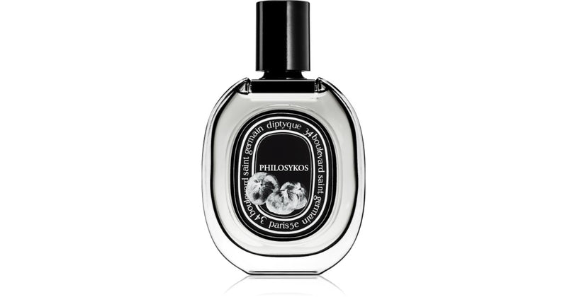 ディプティック フィロシコス オードパルファム ユニセックス 75ml