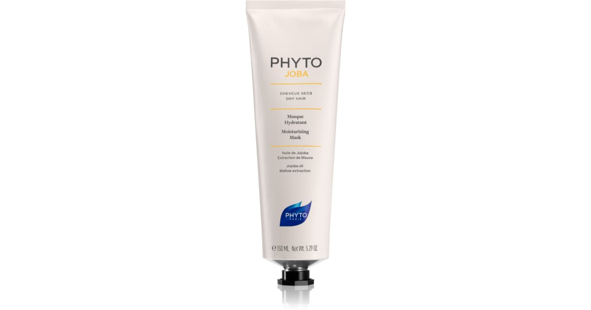 Hydratační maska Phyto Joba 150 ml