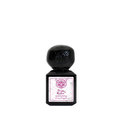 Lorenzo Pazzaglia Sugar Kisses 28 ml — Extrait di Profumo