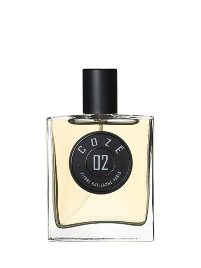 Pierre Guillaume 02 Coze Apă de Toaletă 50 ml