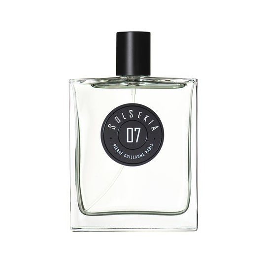 Pierre Guillaume 07 Solsekia Eau de Parfum 100 мл