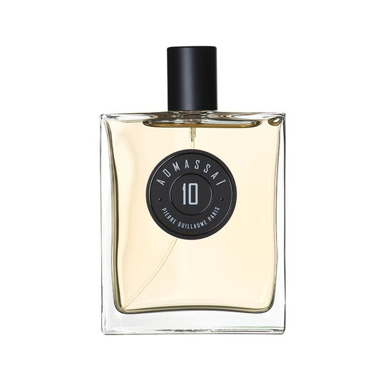 Pierre Guillaume 10 Aomassai Eau de Parfum 100 ml