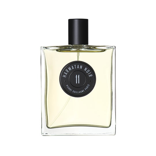 Pierre Guillaume 11 Harmatan Noir Eau de Parfum 100 ml