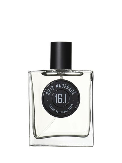 Pierre Guillaume 16.1 Bois Naufrage Eau de Toilette 50 ml