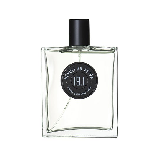 Pierre Guillaume 19.1 Néroli ad Astra Eau de Parfum 100 ml