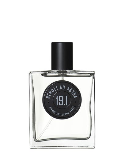 Pierre Guillaume 19.1 ネロリ アド アストラ オードパルファム 50ml