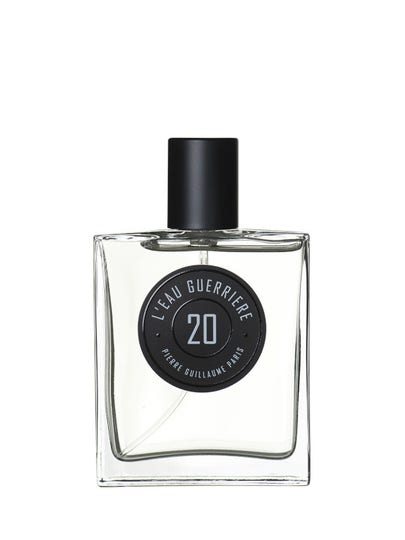 Pierre Guillaume 20 ロー ゲリエール オードトワレ 50ml