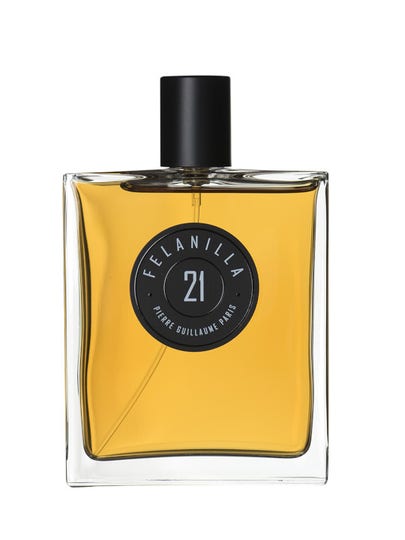 Woda perfumowana Pierre Guillaume 21 Felanilla 100 ml