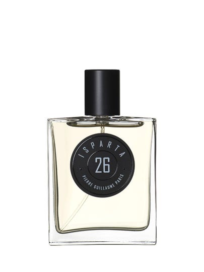 Pierre Guillaume 26 Isparta Eau de Parfum 50 ml