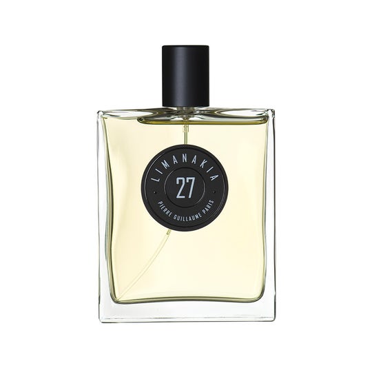 Pierre Guillaume 27 Limanakia Eau de Parfum 100 ml