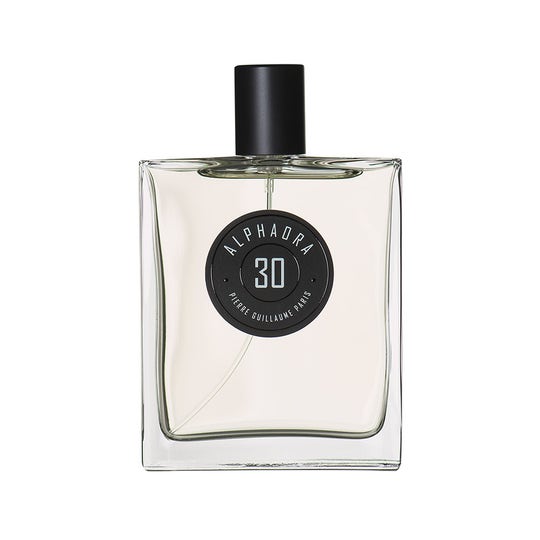 Pierre Guillaume 30 Alphaora Eau de Parfum 100 ml