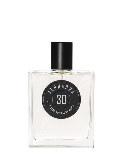 Pierre Guillaume 30 Alphaora Agua de perfume 50 ml