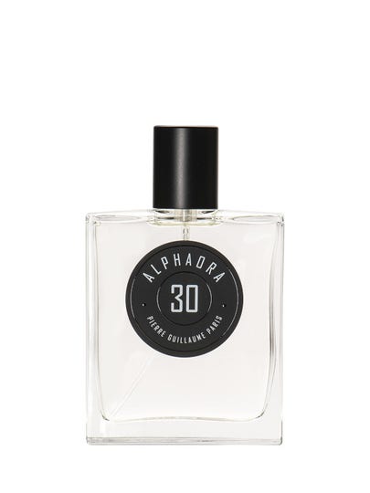 Pierre Guillaume 30 アルファオラ オードパルファム 50ml