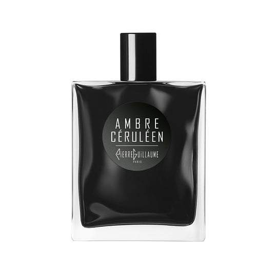 Pierre Guillaume Ambre Céruleen Eau de Parfum 100 ml