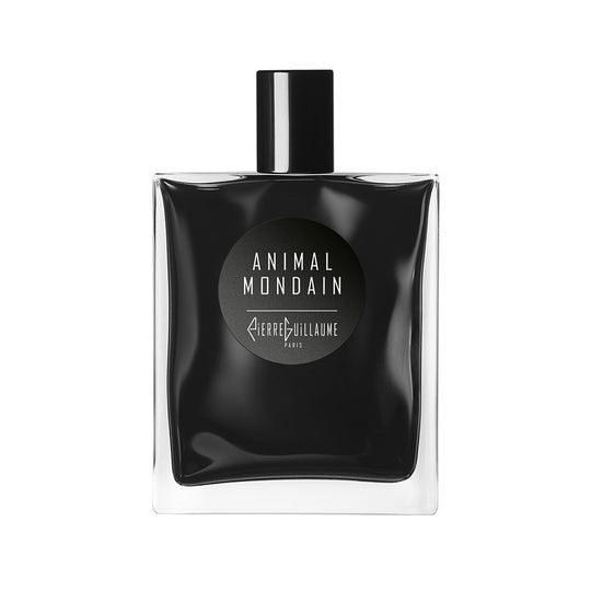 Pierre Guillaume Animal Mondain Eau de Parfum 100 ml
