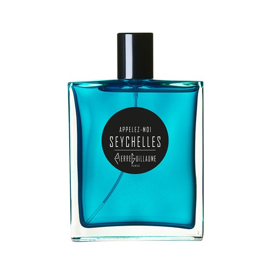 Pierre Guillaume Appellez-Moi Seychelles Eau de Parfum 100 мл