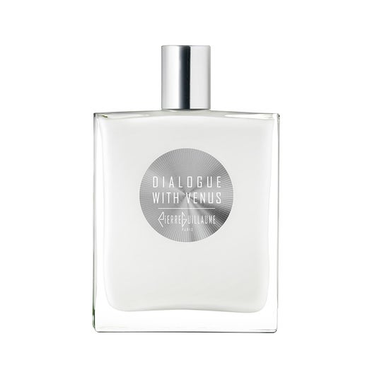 Pierre Guillaume Diálogo con Venus Eau de Parfum 100 ml