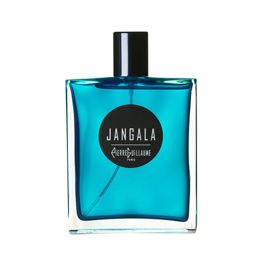 Pierre Guillaume Jangala Eau de Parfum 100 ml