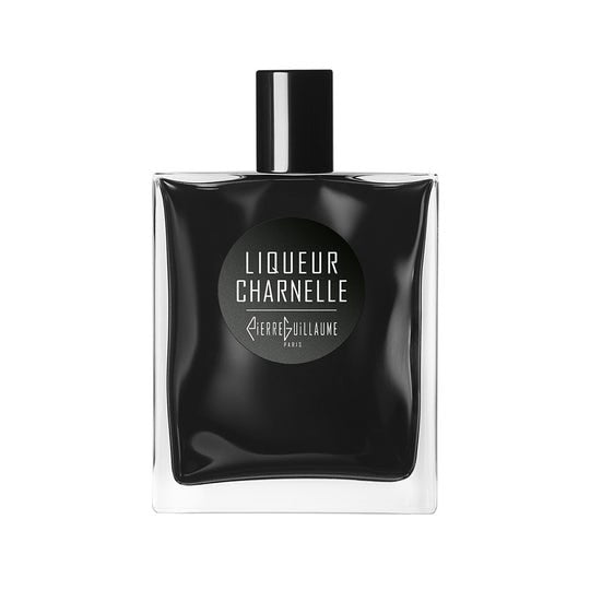 Pierre Guillaume Licor Charnelle Eau de Parfum 100 ml