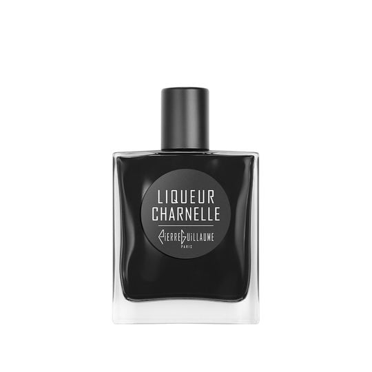 Pierre Guillaume Liqueur Charnelle Eau de Parfum 50 ml