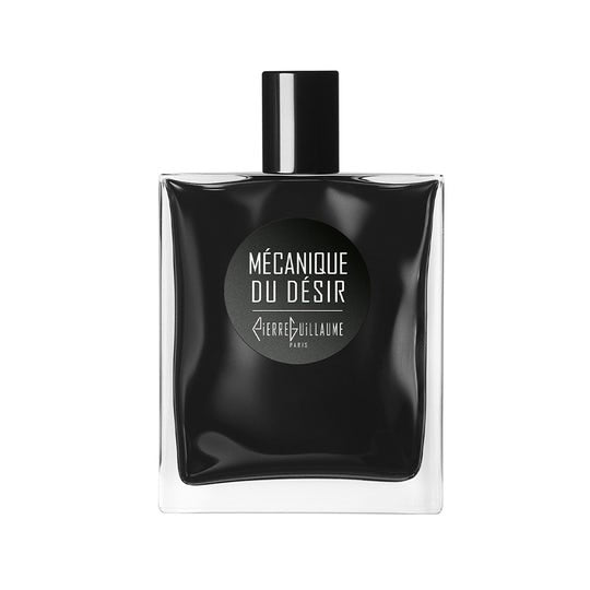 Pierre Guillaume Mécanique du Desir Eau de Parfum 100 ml