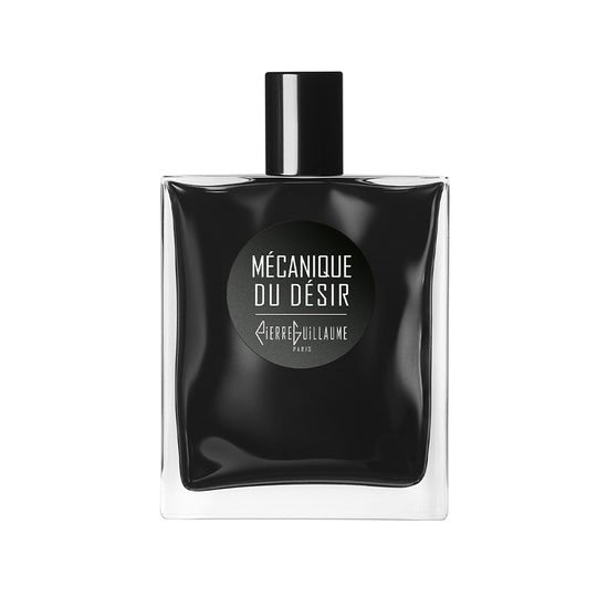 Parfémovaná voda Pierre Guillaume Mecanique du Desir 100 ml