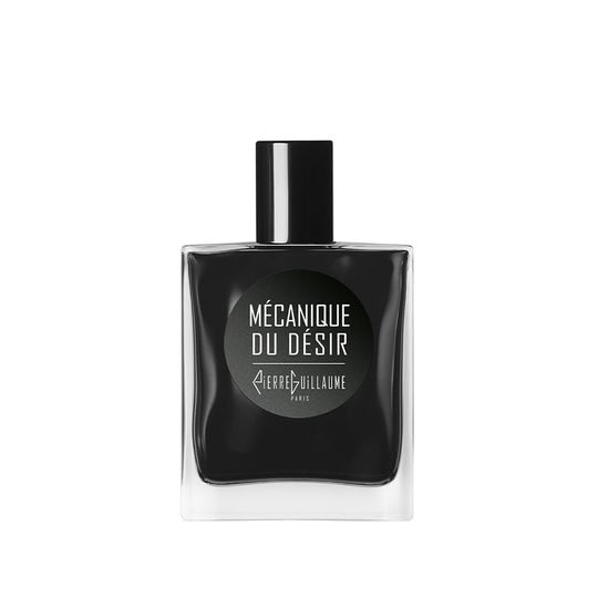 Pierre Guillaume Mecanique du Desir Eau de Parfum 50 ml