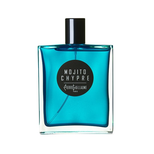 Pierre Guillaume Mojito Chipre Eau de Parfum 100 ml