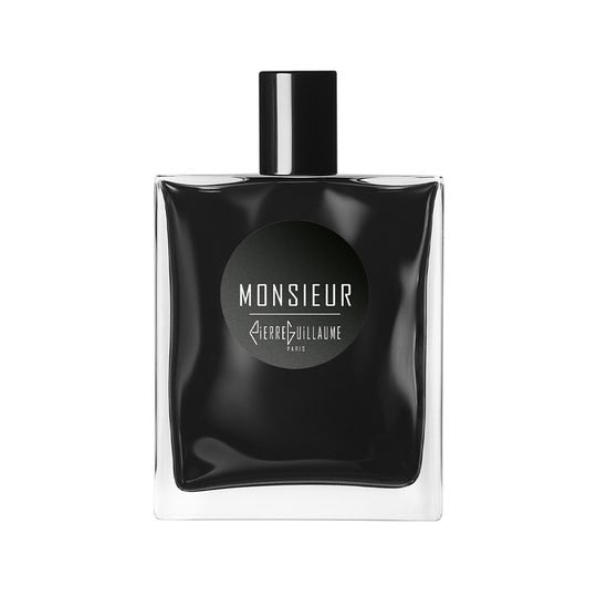 Pierre Guillaume Monsieur Eau de Parfum 100 ml