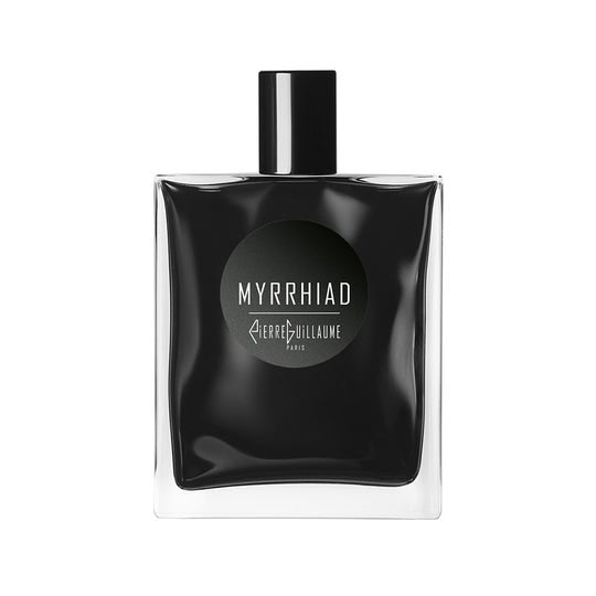 Woda perfumowana Pierre Guillaume Myrrhiad 100 ml