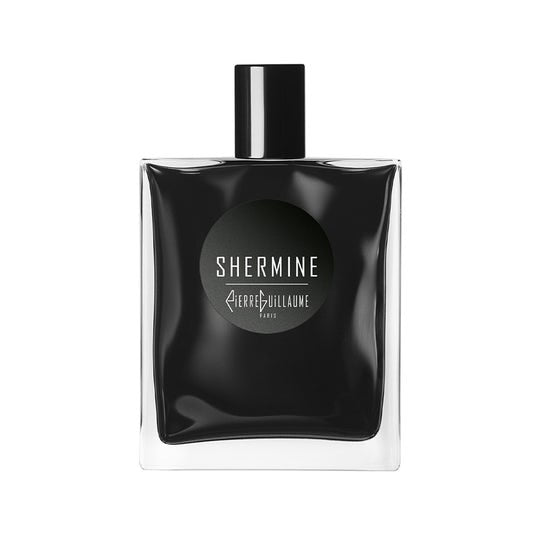 Pierre Guillaume Shermine парфюмированная вода 100 мл
