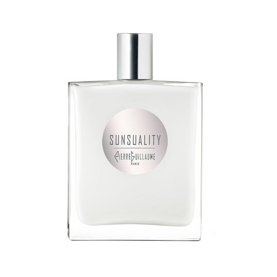 Pierre Guillaume Sunsuality Eau de Parfum 100 ml