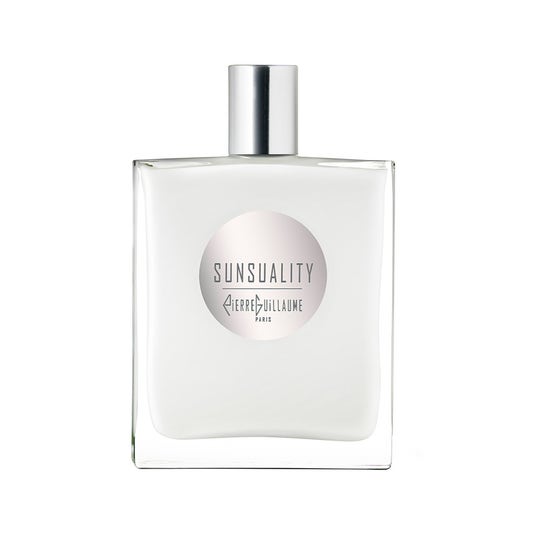 Pierre Guillaume Sunsualité Eau de Parfum 100 ml