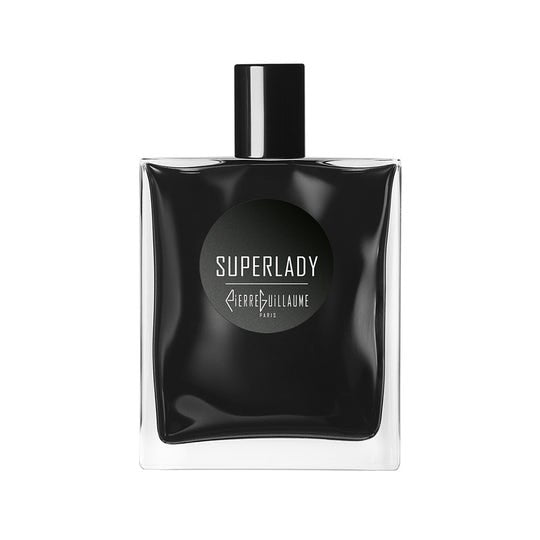 Pierre Guillaume Superlady Eau de Parfum 100 ml