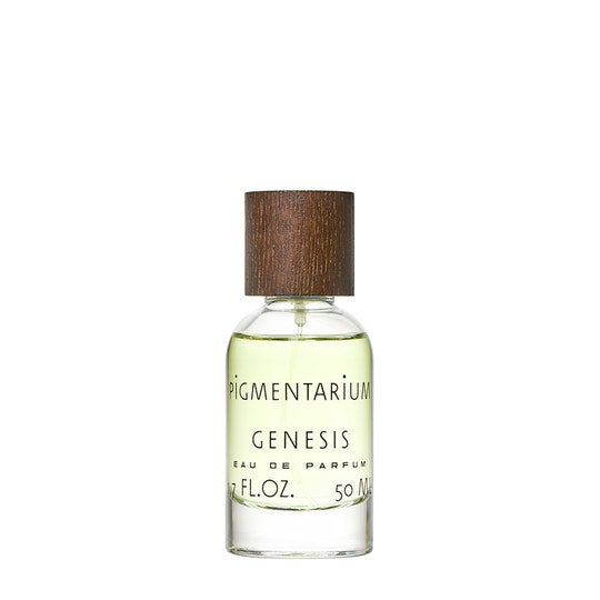 Pigmentarium Genesis Eau de Parfum 50 ml