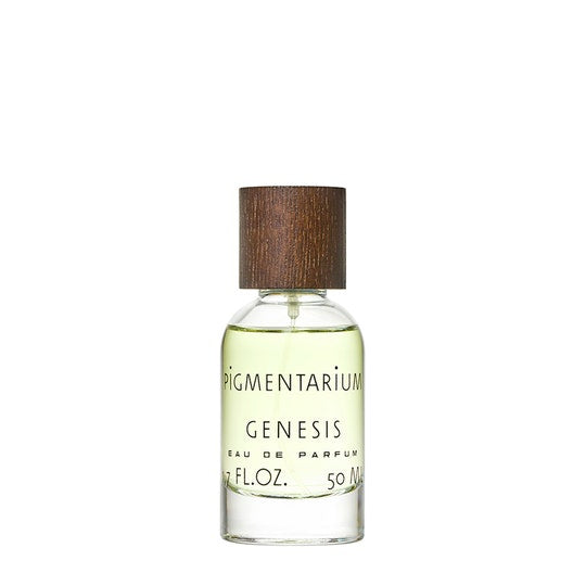 Pigmentarium Génesis Eau de Parfum 50 ml