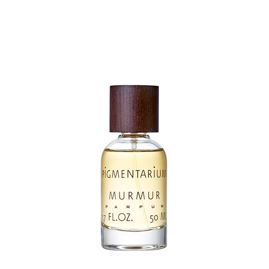 Pigmentarium مرمور ماء عطر 50 مل