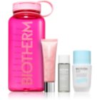 Biotherm Pink Drop Set — Ansigtssæt