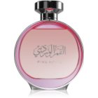 Arabian Oud Pink Moon 100 ml — 여성용 오드퍼퓸