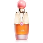 Paris Corner Pinkling Eau de parfum 100 ml — Eau de parfum unisex